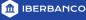Iberbanco Limited logo